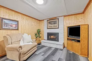 1144 Waldon Pl, Arden Hills, MN 55112 - Photo 59