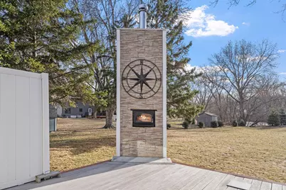 1144 Waldon Place, Arden Hills, MN 55112 - Photo 9