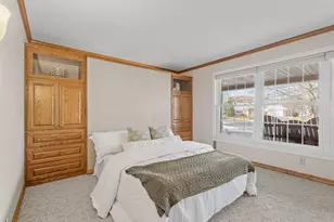 1144 Waldon Pl, Arden Hills, MN 55112 - Photo 43