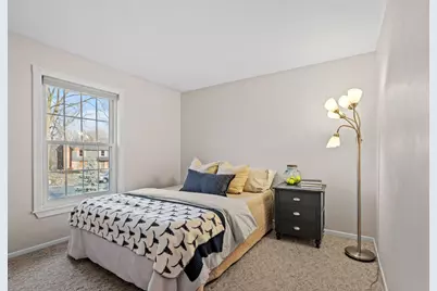 1144 Waldon Place, Arden Hills, MN 55112 - Photo 53