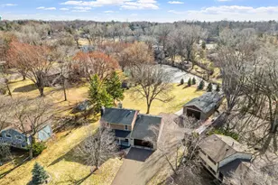 1144 Waldon Pl, Arden Hills, MN 55112 - Photo 19