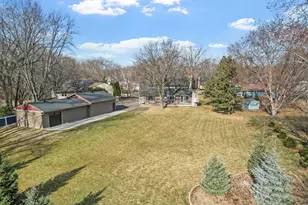 1144 Waldon Pl, Arden Hills, MN 55112 - Photo 15