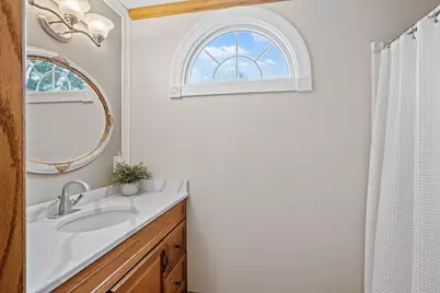 1144 Waldon Place, Arden Hills, MN 55112 - Photo 39