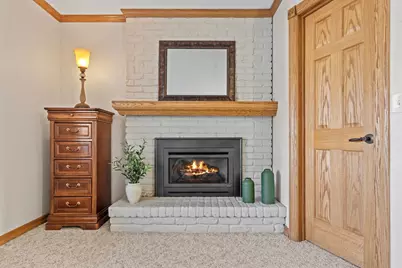 1144 Waldon Place, Arden Hills, MN 55112 - Photo 45