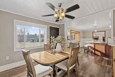 1144 Waldon Place, Arden Hills, MN 55112 - Photo 31