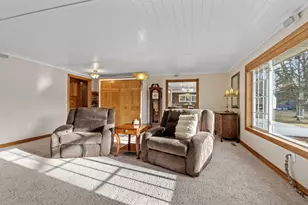1144 Waldon Pl, Arden Hills, MN 55112 - Photo 35