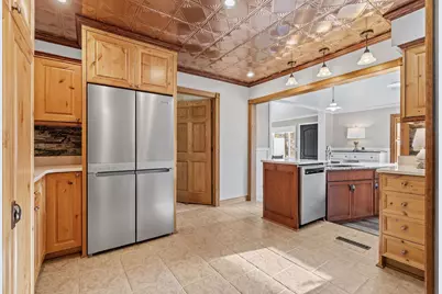 1144 Waldon Place, Arden Hills, MN 55112 - Photo 23