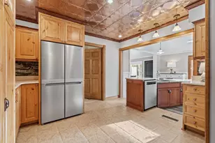 1144 Waldon Pl, Arden Hills, MN 55112 - Photo 23