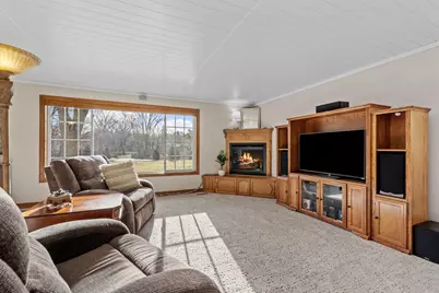 1144 Waldon Place, Arden Hills, MN 55112 - Photo 33