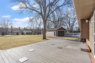 1144 Waldon Pl, Arden Hills, MN 55112 - Photo 11