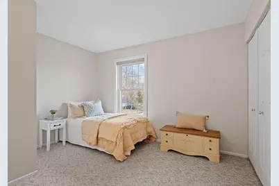 1144 Waldon Place, Arden Hills, MN 55112 - Photo 55