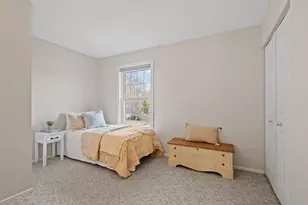 1144 Waldon Pl, Arden Hills, MN 55112 - Photo 55