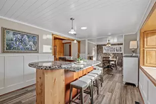 1144 Waldon Pl, Arden Hills, MN 55112 - Photo 27