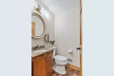 1144 Waldon Place, Arden Hills, MN 55112 - Photo 47