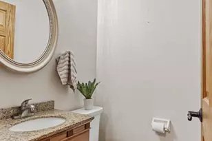 1144 Waldon Pl, Arden Hills, MN 55112 - Photo 47