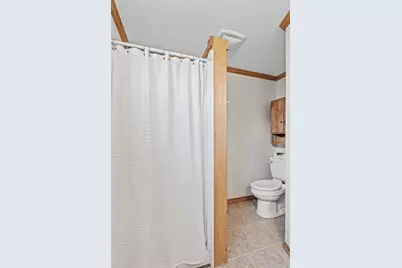 1144 Waldon Place, Arden Hills, MN 55112 - Photo 41