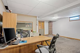 1144 Waldon Pl, Arden Hills, MN 55112 - Photo 67