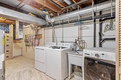 1144 Waldon Place, Arden Hills, MN 55112 - Photo 61