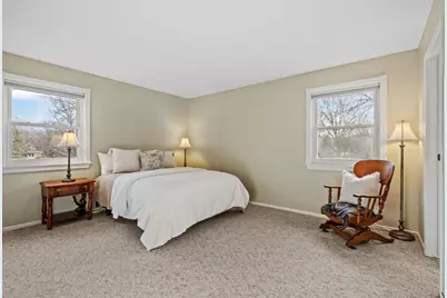 1144 Waldon Place, Arden Hills, MN 55112 - Photo 51