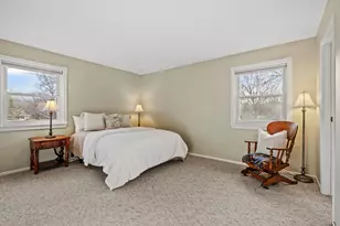 1144 Waldon Pl, Arden Hills, MN 55112 - Photo 51