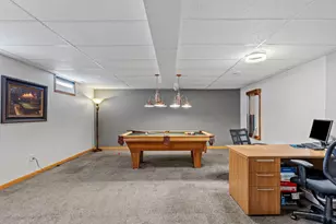 1144 Waldon Pl, Arden Hills, MN 55112 - Photo 65