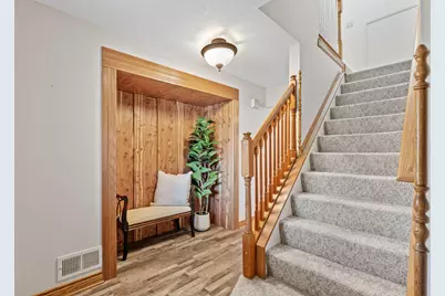 1144 Waldon Place, Arden Hills, MN 55112 - Photo 21