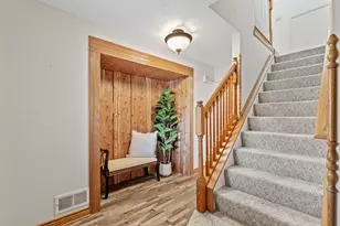 1144 Waldon Pl, Arden Hills, MN 55112 - Photo 21