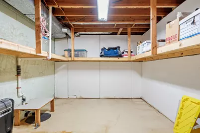 1144 Waldon Place, Arden Hills, MN 55112 - Photo 63