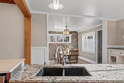 1144 Waldon Place, Arden Hills, MN 55112 - Photo 29