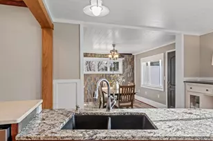 1144 Waldon Pl, Arden Hills, MN 55112 - Photo 29