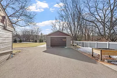 1144 Waldon Place, Arden Hills, MN 55112 - Photo 11