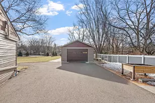 1144 Waldon Pl, Arden Hills, MN 55112 - Photo 11