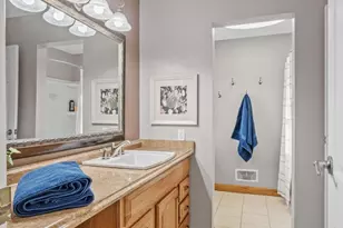 1144 Waldon Pl, Arden Hills, MN 55112 - Photo 49