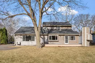 1144 Waldon Pl, Arden Hills, MN 55112 - Photo 7