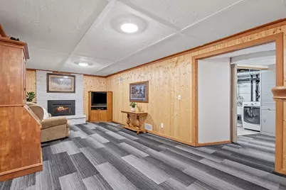 1144 Waldon Place, Arden Hills, MN 55112 - Photo 57