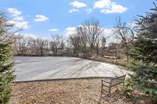 1144 Waldon Pl, Arden Hills, MN 55112 - Photo 15