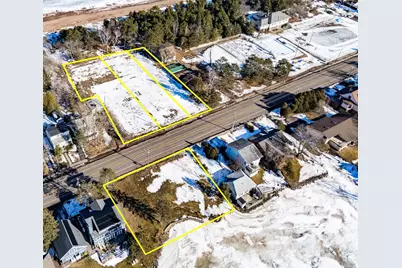 2935 S Lake Avenue, Duluth, MN 55802 - Photo 1