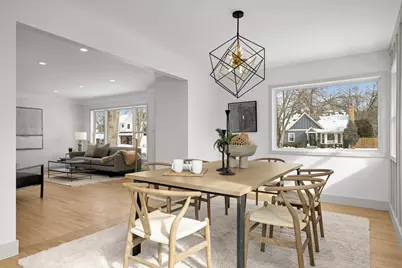 5544 Irving Avenue S, Minneapolis, MN 55419 - Photo 7