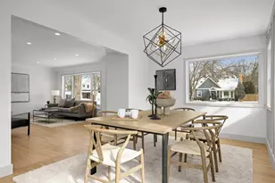 5544 Irving Ave S, Minneapolis, MN 55419 - Photo 7