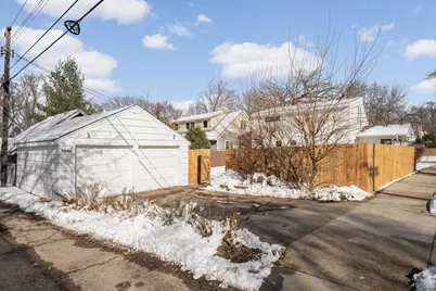 5544 Irving Avenue S, Minneapolis, MN 55419 - Photo 27