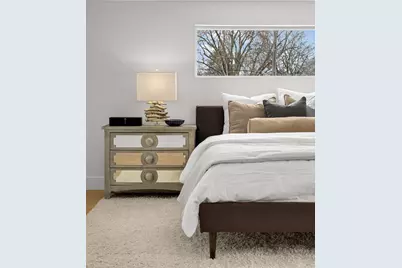 5544 Irving Avenue S, Minneapolis, MN 55419 - Photo 13