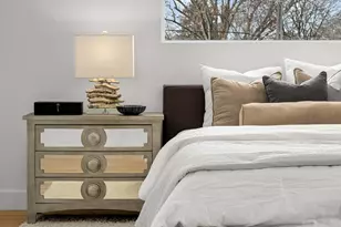 5544 Irving Ave S, Minneapolis, MN 55419 - Photo 13