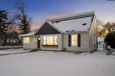 5544 Irving Avenue S, Minneapolis, MN 55419 - Photo 29