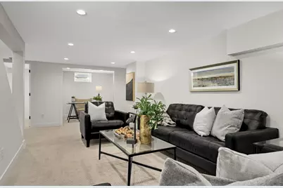 5544 Irving Avenue S, Minneapolis, MN 55419 - Photo 23