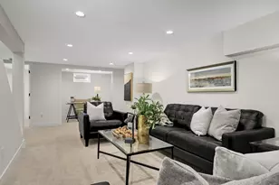 5544 Irving Ave S, Minneapolis, MN 55419 - Photo 23