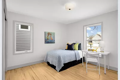 5544 Irving Avenue S, Minneapolis, MN 55419 - Photo 19