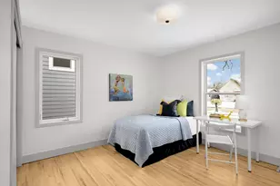 5544 Irving Ave S, Minneapolis, MN 55419 - Photo 19