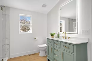 5544 Irving Ave S, Minneapolis, MN 55419 - Photo 15