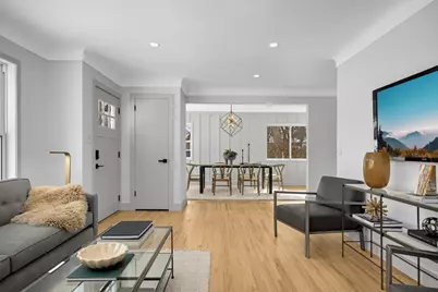 5544 Irving Avenue S, Minneapolis, MN 55419 - Photo 5