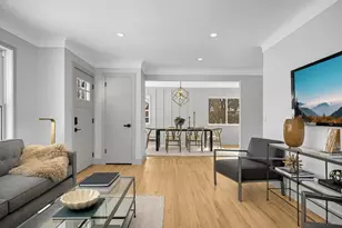 5544 Irving Ave S, Minneapolis, MN 55419 - Photo 5